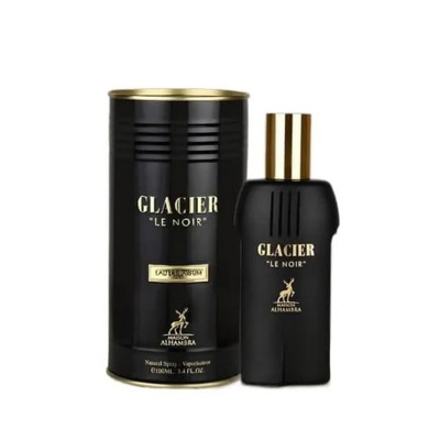 https://www.drperfumaria.pt/product/glacier-le-noir
