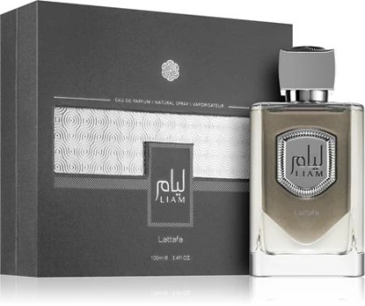 https://www.drperfumaria.pt/product/liam-grey