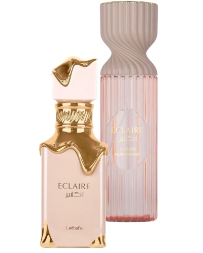 https://www.drperfumaria.pt/product/conjunto-eclaire