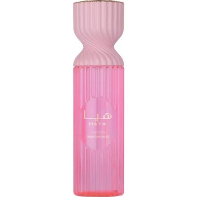 https://www.drperfumaria.pt/product/perfume-mist-haya