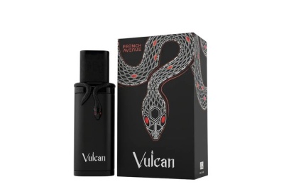 https://www.drperfumaria.pt/product/vulcan-black-friday
