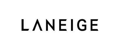 Laneige