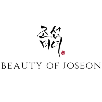Beauty of Joseon