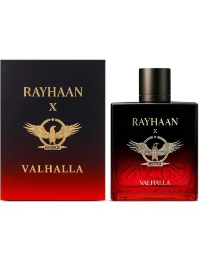 https://www.drperfumaria.pt/product/valhalla