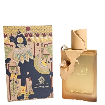 https://www.drperfumaria.pt/product/nile-whispers