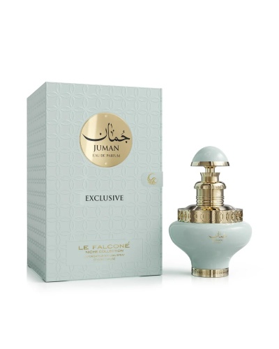 https://www.drperfumaria.pt/product/juman-exclusive