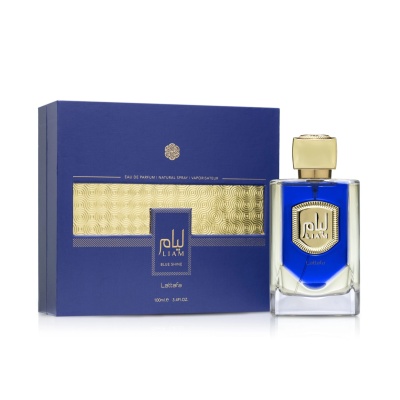 https://www.drperfumaria.pt/product/liam-blue-shine
