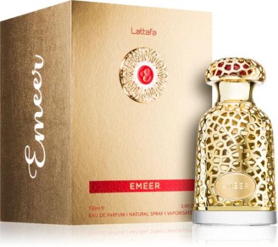 https://www.drperfumaria.pt/product/emeer