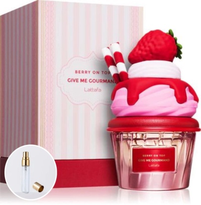 https://www.drperfumaria.pt/product/decante-give-me-gourmand-berry-on-top