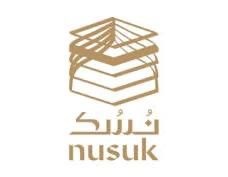 Nusuk