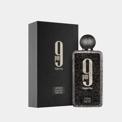 https://www.drperfumaria.pt/product/9-pm-night-out