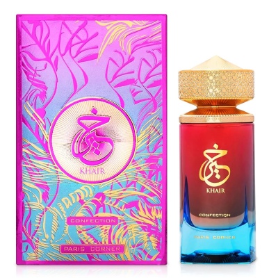 https://www.drperfumaria.pt/product/khair-confection