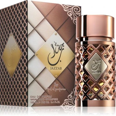 https://www.drperfumaria.pt/product/jazzab-gold