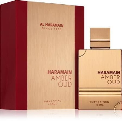 https://www.drperfumaria.pt/product/amber-oud-ruby-edition