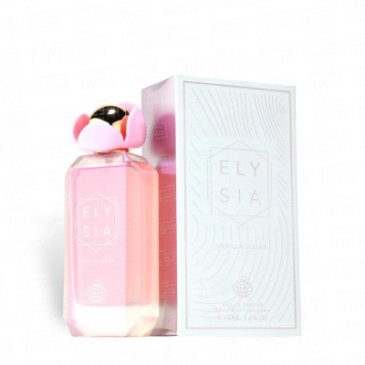 https://www.drperfumaria.pt/product/elysia-vanilla-sugar