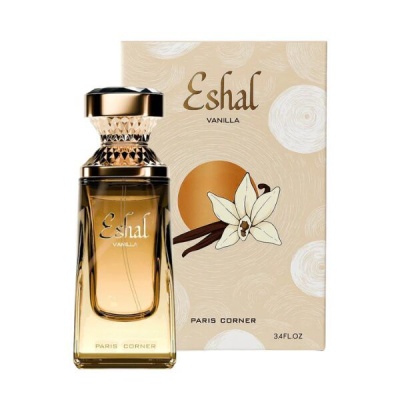 https://www.drperfumaria.pt/product/eshal-vanilla