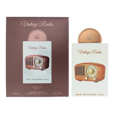 https://www.drperfumaria.pt/product/vintage-radio