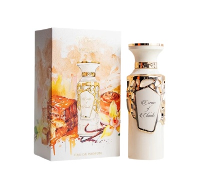 https://www.drperfumaria.pt/product/creme-of-clouds