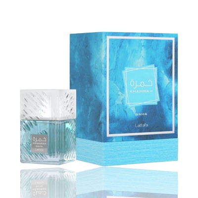 https://www.drperfumaria.pt/product/khamrah-waha