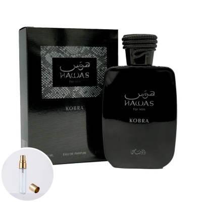 https://www.drperfumaria.pt/product/decante-hawas-kobra