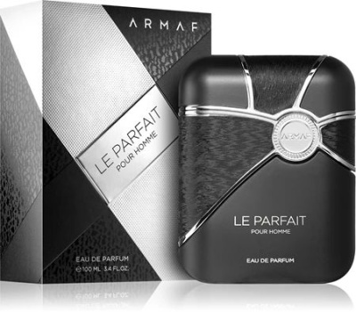 https://www.drperfumaria.pt/product/le-parfait-pour-homme