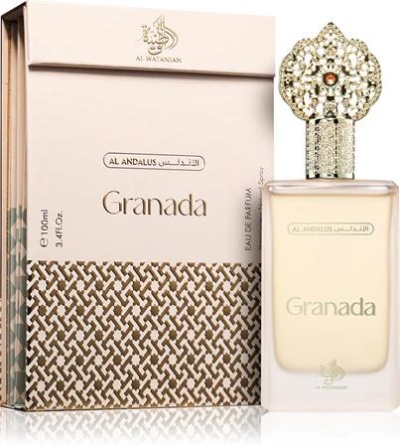 https://www.drperfumaria.pt/product/granada