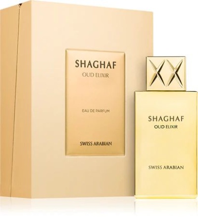 https://www.drperfumaria.pt/product/shaghaf-oud-elixir