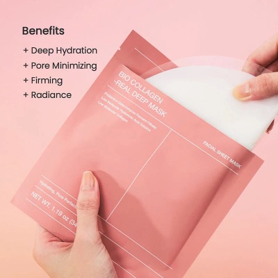 https://www.drperfumaria.pt/product/bio-collagen-real-deep-mask