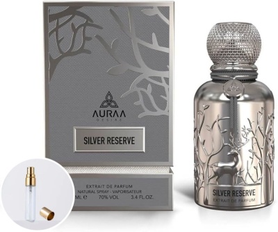 https://www.drperfumaria.pt/product/decante-silver-reserve