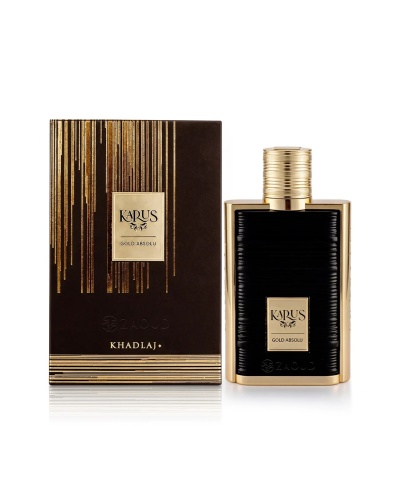 https://www.drperfumaria.pt/product/karus-gold-absolu