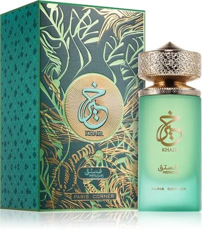 https://www.drperfumaria.pt/product/khair-pistachio