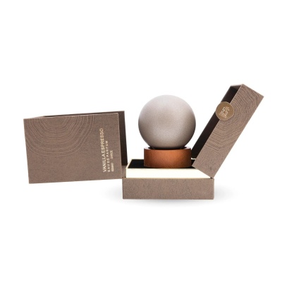 https://www.drperfumaria.pt/product/vanilla-espresso