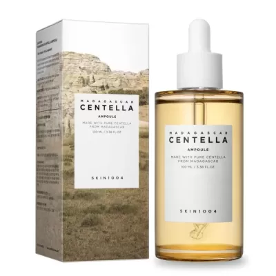 https://www.drperfumaria.pt/product/madagascar-centella-ampoule