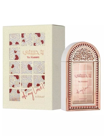 https://www.drperfumaria.pt/product/ya-habibti-oh-my-love