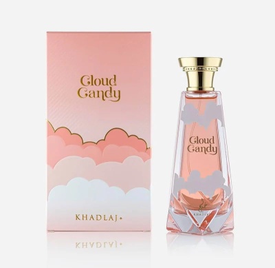 https://www.drperfumaria.pt/product/cloud-candy