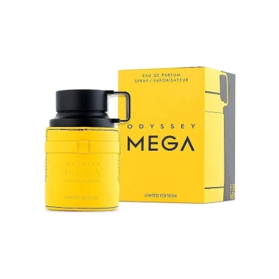 https://www.drperfumaria.pt/product/odyssey-mega