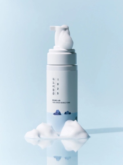 https://www.drperfumaria.pt/product/1025-dokdo-bubble-foam