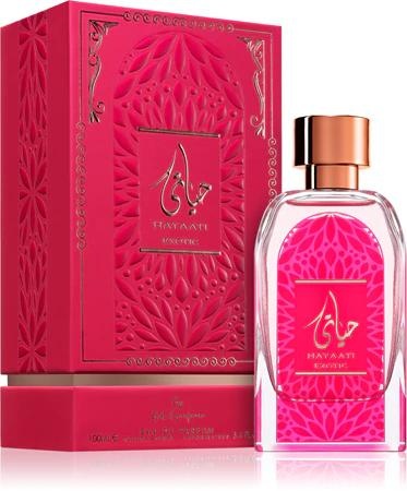 https://www.drperfumaria.pt/product/hayaati-exotic