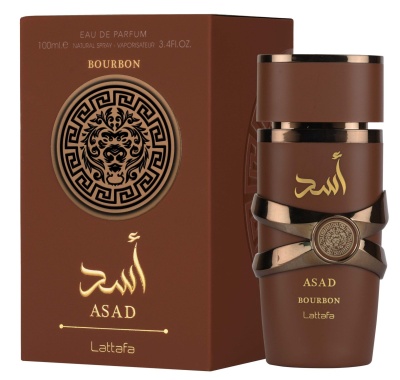 https://www.drperfumaria.pt/product/asad-bourbon