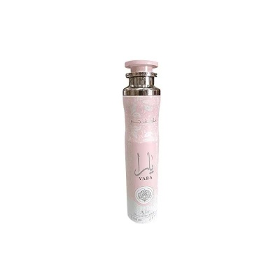 https://www.drperfumaria.pt/product/spray-ambientador-yara