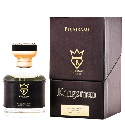 https://www.drperfumaria.pt/product/kingsman-extrait