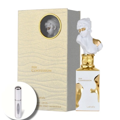 https://www.drperfumaria.pt/product/decante-her-confession