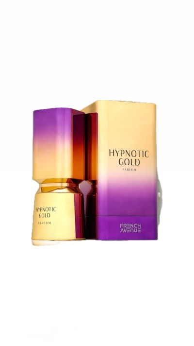 https://www.drperfumaria.pt/product/hypnotic-gold
