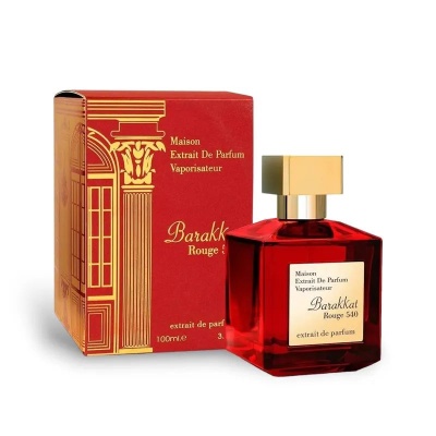 https://www.drperfumaria.pt/product/barakkat-rouge-540-extrait