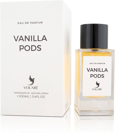 https://www.drperfumaria.pt/product/vanilla-pods