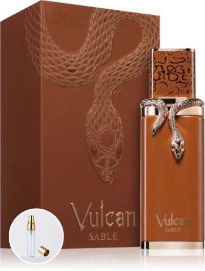 https://www.drperfumaria.pt/product/decante-vulcan-sable