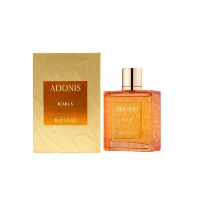 https://www.drperfumaria.pt/product/adonis-icarus