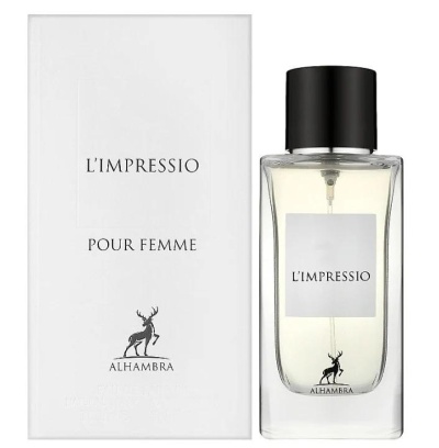 https://www.drperfumaria.pt/product/l-impressio