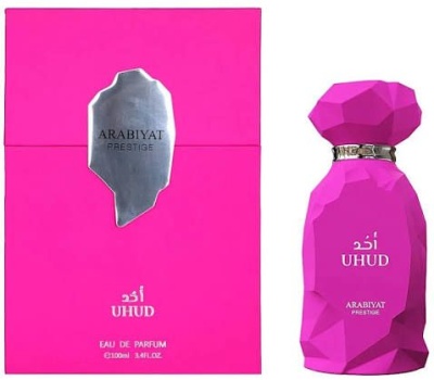 https://www.drperfumaria.pt/product/uhud