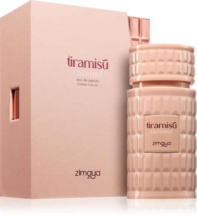 https://www.drperfumaria.pt/product/tiramisu-caramel